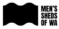 MSWA logo